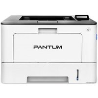 Принтер Pantum BP5100DW