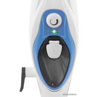 Паровая швабра MAUNFELD MF-1933BL Pro