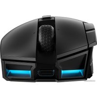 Игровая мышь Corsair Darkstar Wireless RGB в Мозыре