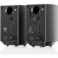 Акустика FiiO SP5 (черный)