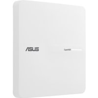 Усилитель Wi-Fi ASUS EBA63