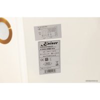 Кухонная вытяжка Kaiser A 9423 ElfBE Eco в Лиде