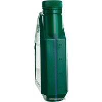 Трансмиссионное масло Oil Right ТЭП-15В Нигрол SAE 90 GL-2 1л в Витебске