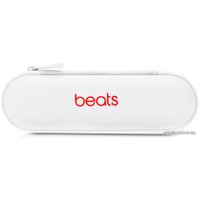 Беспроводная колонка Beats Pill 2.0