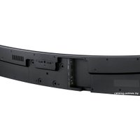 Саундбар Samsung HW-J7500