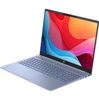 Ноутбук HP Pavilion 16-ag0015ci B4LY9EA