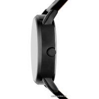 Наручные часы DKNY Soho NY6635