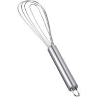 Венчик Regent Inox Linea Staccato 93-ST-02-04