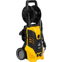 Мойка высокого давления Denzel R-165D