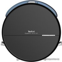 Робот-пылесос Tefal Explorer Serie 60 RG7455WH