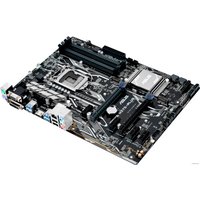 Материнская плата ASUS PRIME H270-PLUS