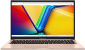 Vivobook 15 X1504ZA-BQ1415