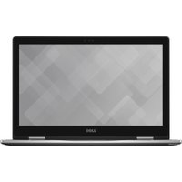 Ноутбук Dell Inspiron 15 7569 [7569-5258]