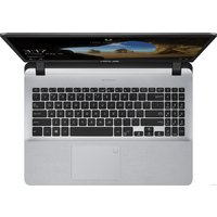 Ноутбук ASUS X507UA-BQ040