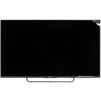 Телевизор Sony KDL-55W755C
