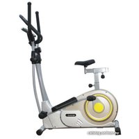 Эллиптический тренажер Evrotop EV-8706