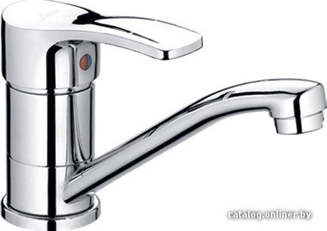 Смеситель Ledeme H64 L4564