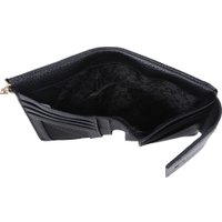 Кошелек Fabretti Q03D2-2 в Гомеле