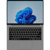 Ноутбук Tecno MegaBook T14RA Air 71003300539