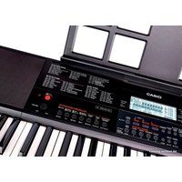 Синтезатор Casio CT-X700