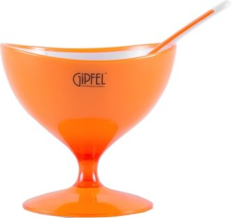 

Креманка Gipfel Lumino 9481