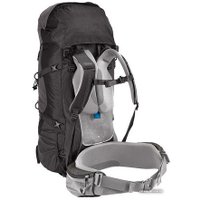 Туристический рюкзак Thule Guidepost 65 л [206502]