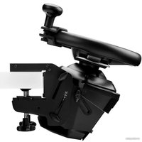 Держатель Thrustmaster SimTask Steering Kit