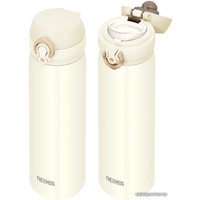 Термокружка THERMOS JNL-504 CRW 500мл (бежевый)