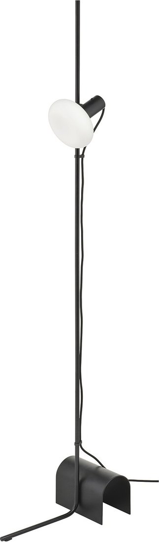 Торшер Ikea Harslinga molnart s69582618