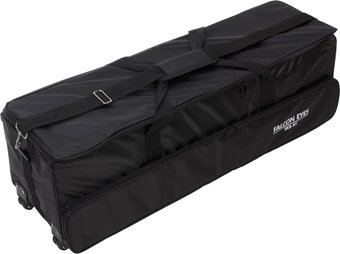 Сумка Falcon Eyes SKB-B5 20078