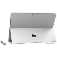 Планшет Microsoft Surface Pro 4 256GB [CR3-00001]