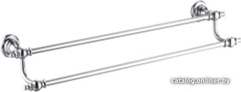 Держатель для полотенца Rose RG1127