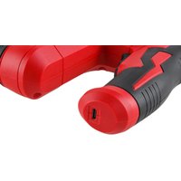 Степлер Wortex NG 1220