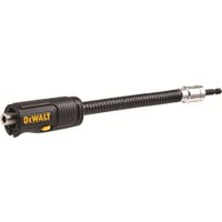 Держатель бит DeWalt DT20501