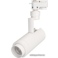 Трековый светильник Arlight LGD-ZEUS-2TR-R67-10W Day4000 025906(1)