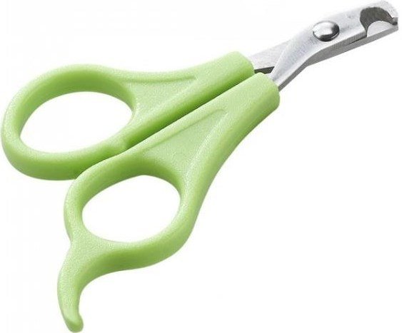 

Когтерезка Ferplast Gro 5808 85808899