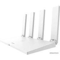 Wi-Fi роутер Huawei WS5200 V3
