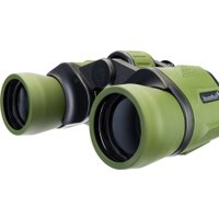 Бинокль Levenhuk Travel 8x40 79572
