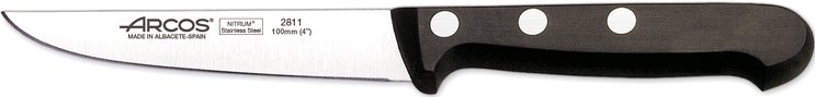 

Кухонный нож Arcos Universal 281104