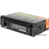 USB-магнитола ACV AVS-812G