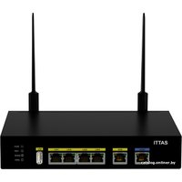 Wi-Fi роутер ITTAS NR-145W