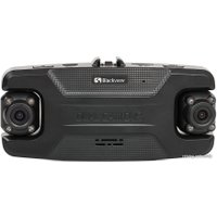 Видеорегистратор Blackview X400