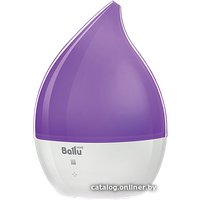 Увлажнитель воздуха Ballu UHB-190