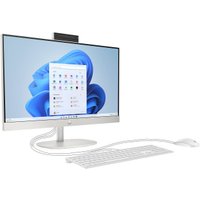 Моноблок HP 24-cr2032nh D30BYEA