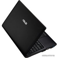 Ноутбук ASUS X54L-SX033D (90N7BY138W15226053AY)