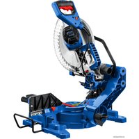 Торцовочная пила Зубр Профессионал ППТ-305-П