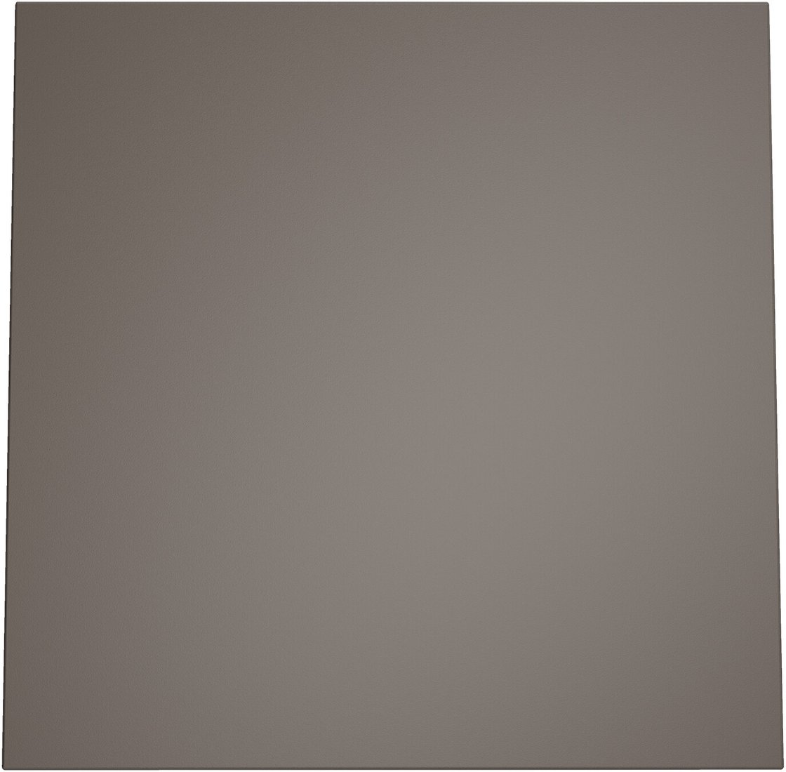 Вывод кабеля Voltum S70 VLS080214 (капучино)