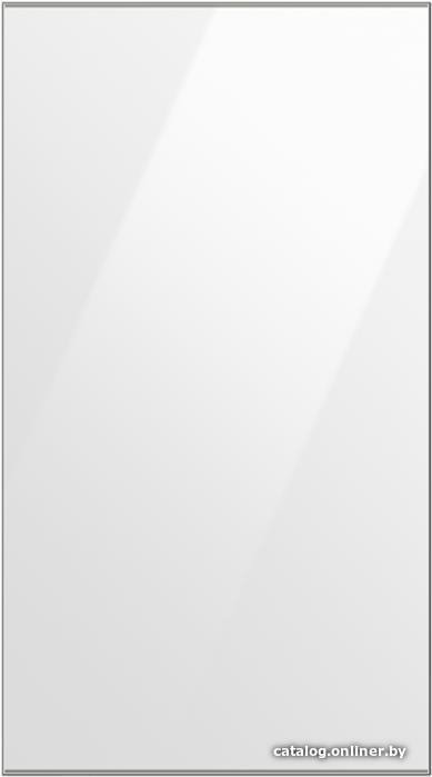 Декоративная панель Samsung RA-B23EUU12GG