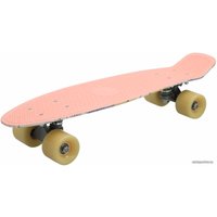 Пенниборд Termit 22" JKTU6VUGL2