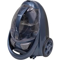 Пылесос Мечта ПБЦ01 (синий)